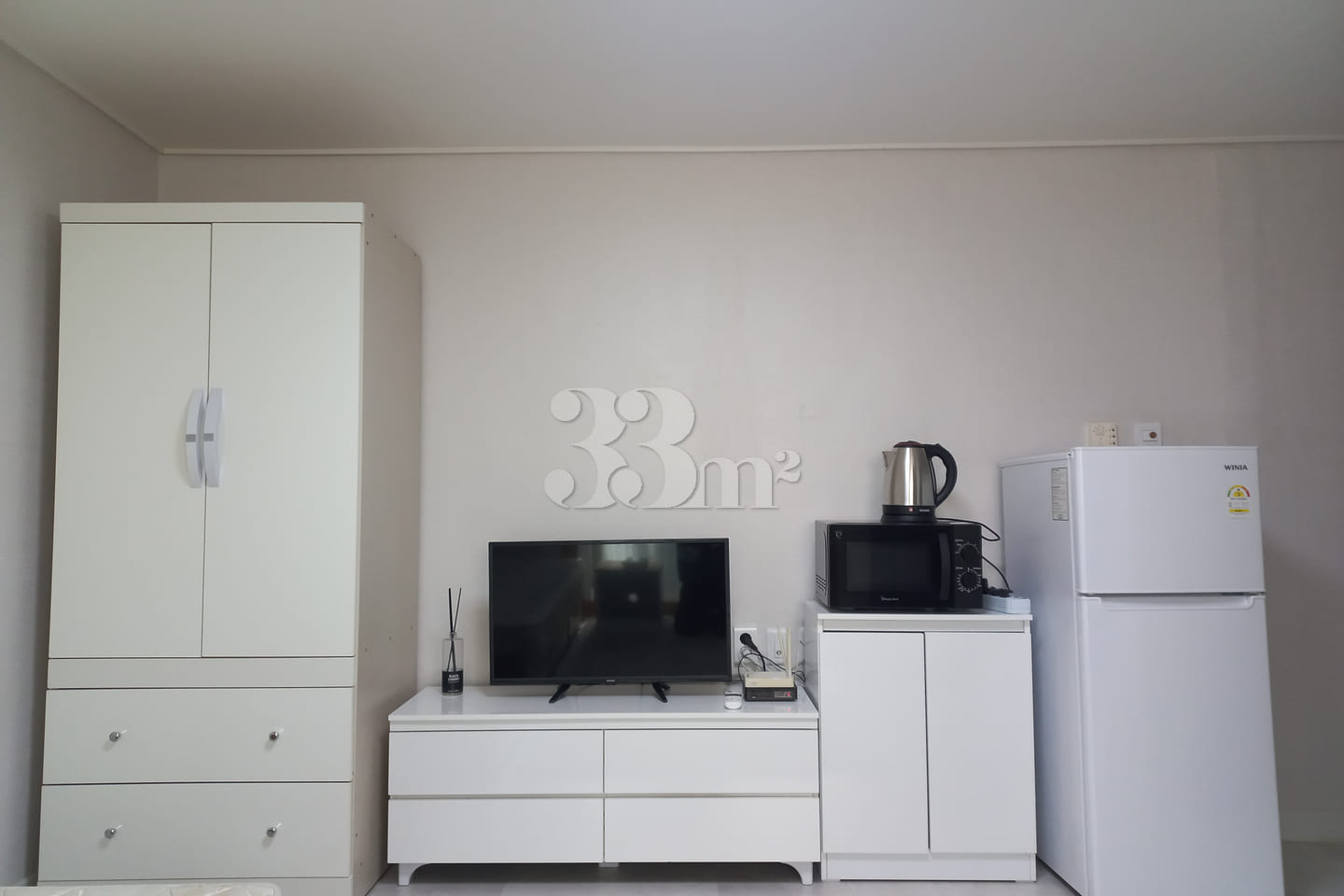 Cleanliness_1.5.Available 4th image