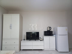 Cleanliness_1.5.Available 4th image