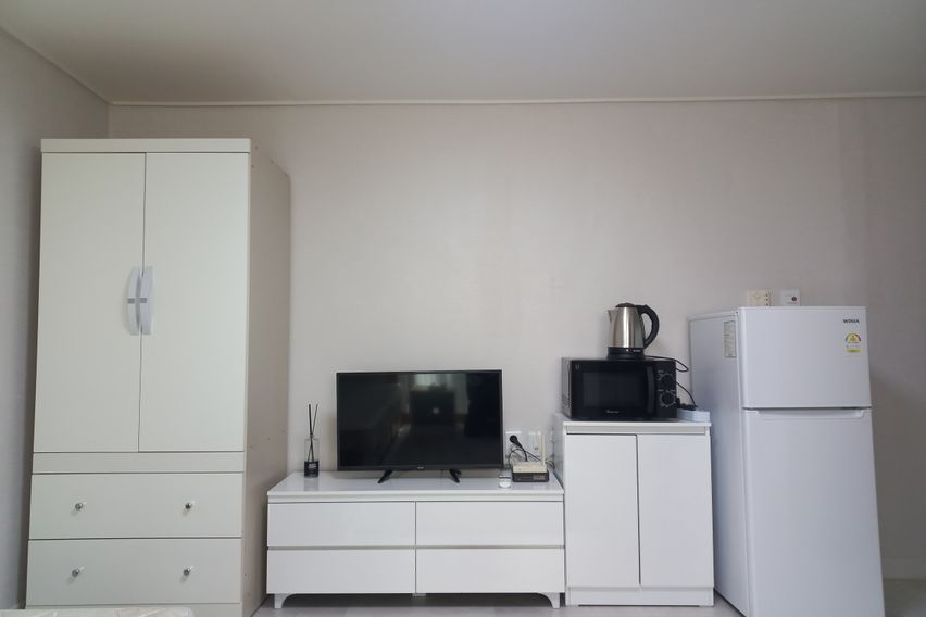 청결함_4.4.이용가능