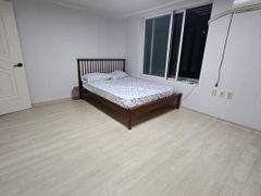 아차산역 주택 202 2번째 이미지