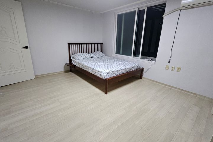 아차산역 주택 202 2번째 이미지