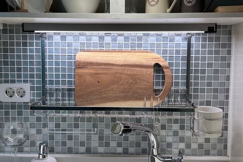 마곡나루역초초역세권 14번째 이미지