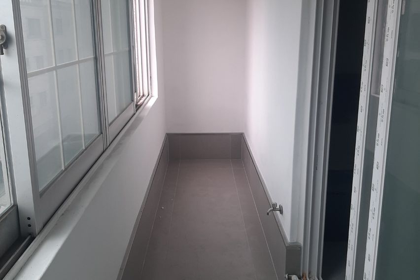 B room(2인실) 17번째 이미지