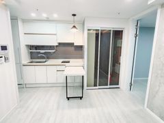 더원🏚️개봉동투룸52 0번째 이미지