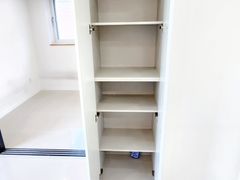 숨☆채광굿1.5룸525 4번째 이미지