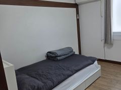 Comfortable studio apartment in Jung-gu, Daeg 1th image