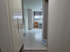 광주 금남로 충장로 1번째 이미지