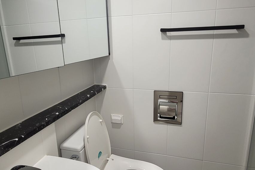 거북섬 더웰 16번째 이미지