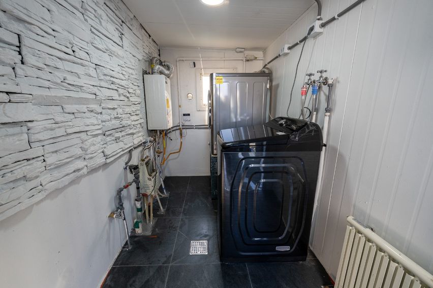 부평역 디럭스 원룸 15번째 이미지