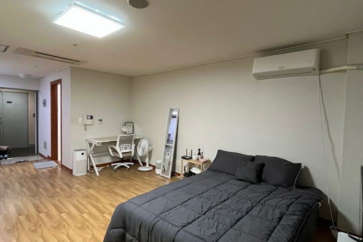 광주광역시 상무지구 3 0번째 이미지