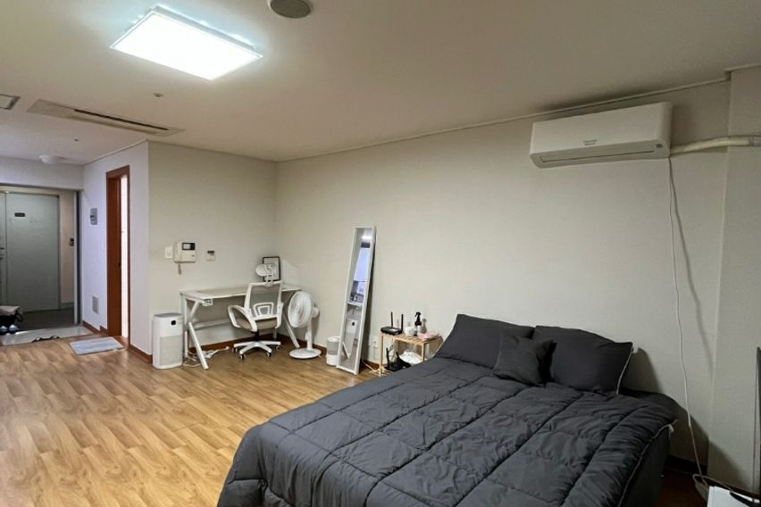 광주광역시 상무지구 3