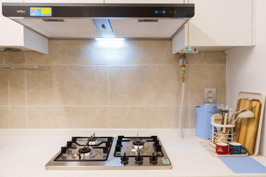 중구 초역세권 신축풀옵