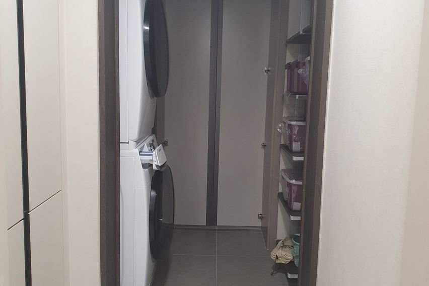 노형스벅앞 하이엔드3룸