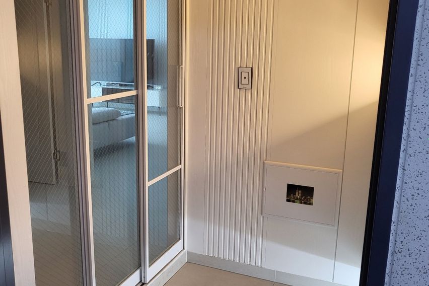 퍼스트시티503 19번째 이미지