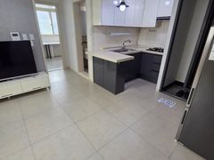 New and clean two-room apartment 7th image