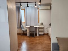 Fully furnished villa near Yeongdeungpo Marke 2th image