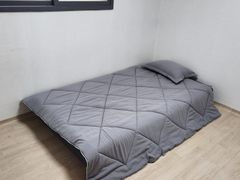 세종연서면 28평아파트 13번째 이미지