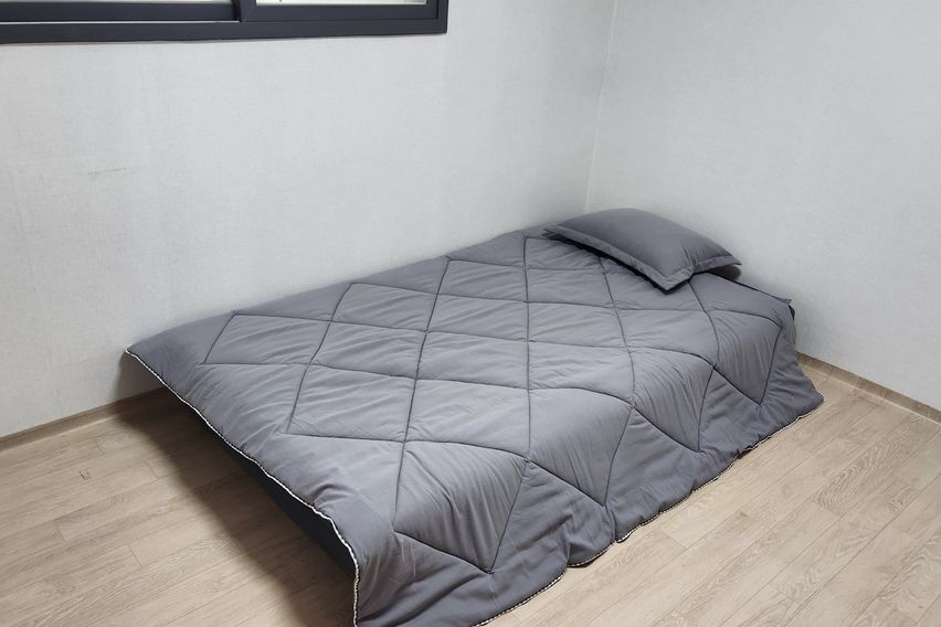 연서면28평아파트