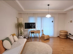 공간넉넉(ㄱㄱㄴㄴ) 13번째 이미지