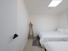 DMC인근 3룸 풀옵션 3번째 이미지