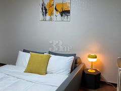 Sihwa Industrial Complex Accommodation: 2- an 10th image