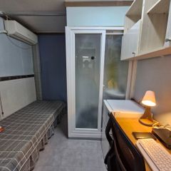 단대오거리역 숙소1 방 이미지