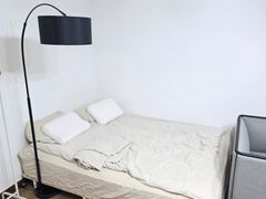당산 영등포시장 10분 1번째 이미지