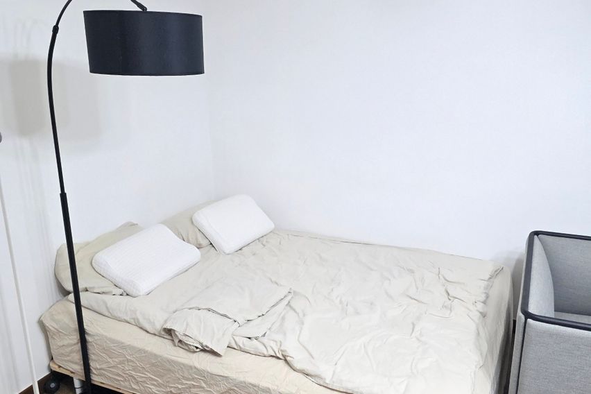 당산 영등포시장 10분