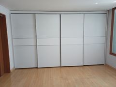 신대방역구디역4룸아파트 19번째 이미지