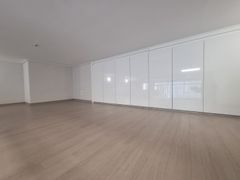 잠실 넓은 복층하우스 10번째 이미지