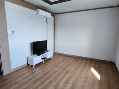 동부산 기장 투룸  1번째 이미지