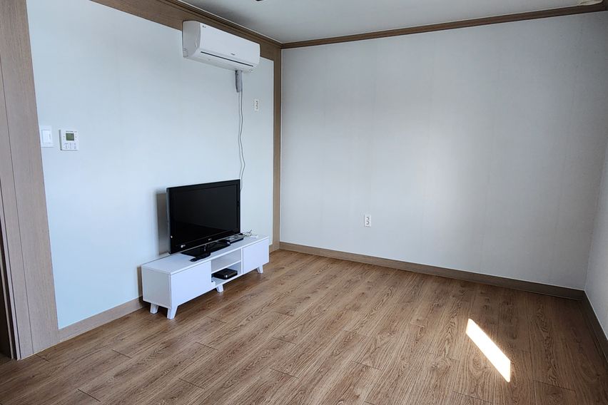 동부산 기장 투룸  1번째 이미지