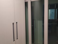 양천구역세권 5인 주차 19번째 이미지