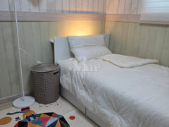 Convenient Studio D (4 min from Bongcheon Sta 1th image