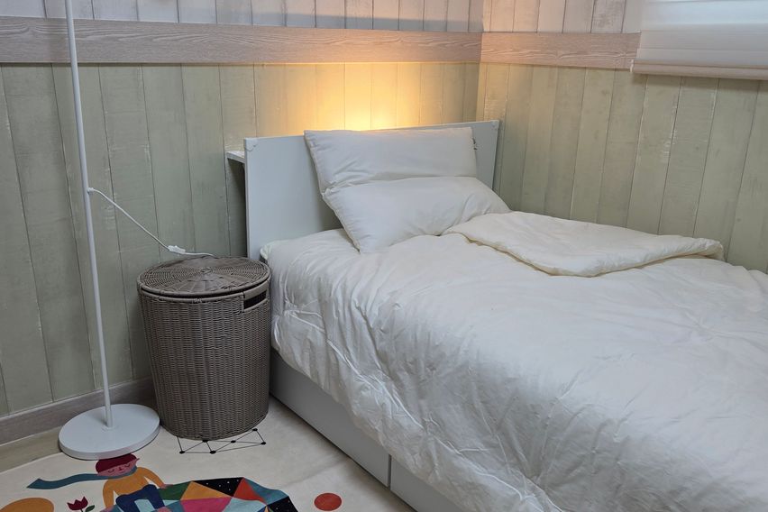 봉천역 4분 편한원룸C