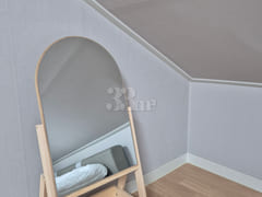 Unique new terrace 4th image