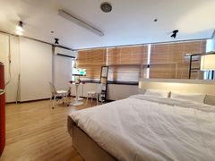 🤵신촌초역세권고층뷰8 3번째 이미지