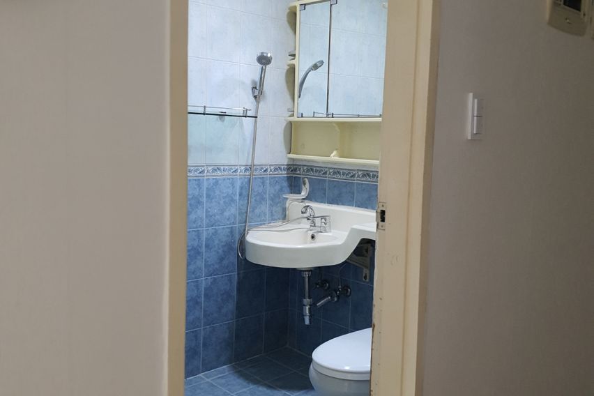 아늑한방♡초읍&서면인근 3번째 이미지