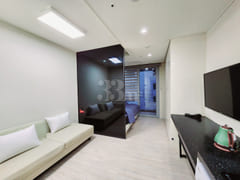 #NewStudioApartment #ComfortableSpaceD 6th image