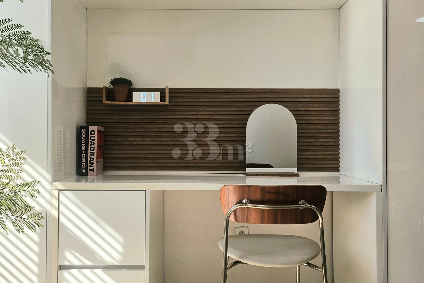 🌵Loft Unit🌵 Suji-gu Office, Yongin 4th image