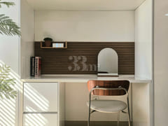 🌵Loft Unit🌵 Suji-gu Office, Yongin 4th image