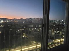 부평구청역[이삿짐OK] 15번째 이미지
