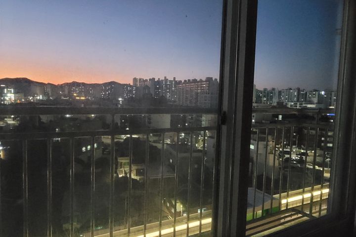 부평구청역[이삿짐OK] 15번째 이미지
