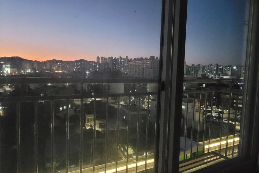 부평구청역[이삿짐OK]