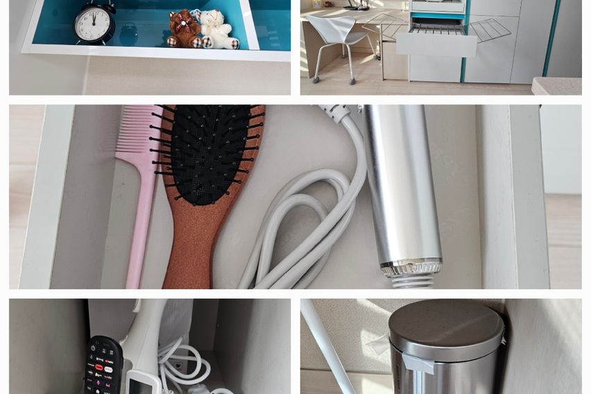 배곧신도시 위치굿 아늑