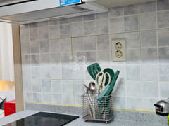 Fully Furnished Unit B (4-Minute Walk from Bo 19th image
