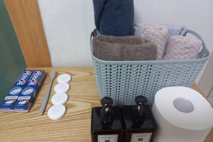 안락함_8.23이용가능 12번째 이미지