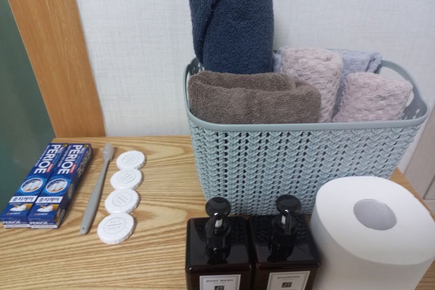 깔끔함_4.10이용가능