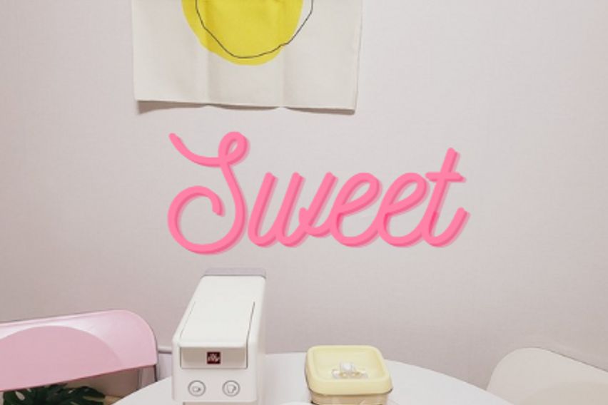 순천향,2룸,풀옵션👍 8번째 이미지