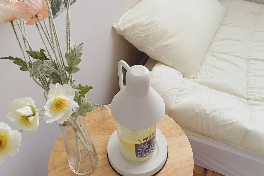 구미역 10분 숙소